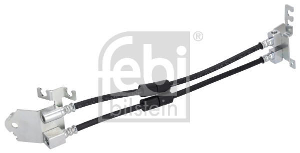 Febi 185027 Brake Hose