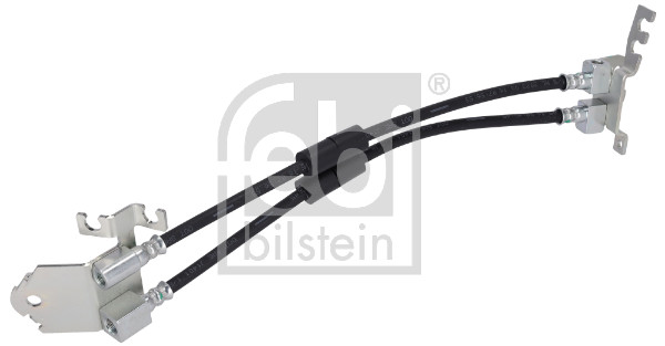 Febi 185028 Brake Hose