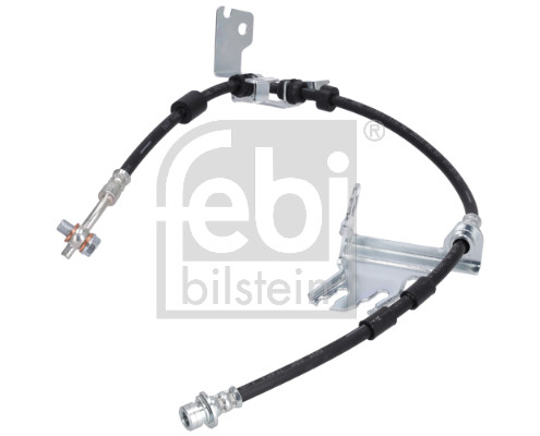 Febi 185029 Brake Hose