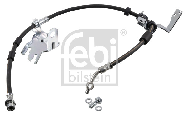 Febi 185030 Brake Hose