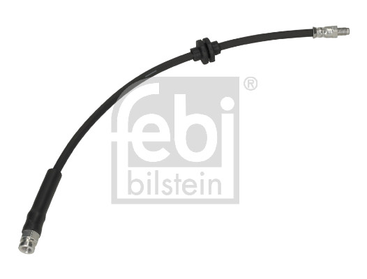 Febi 185031 Brake Hose