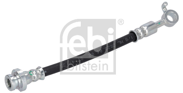 Febi 185032 Brake Hose