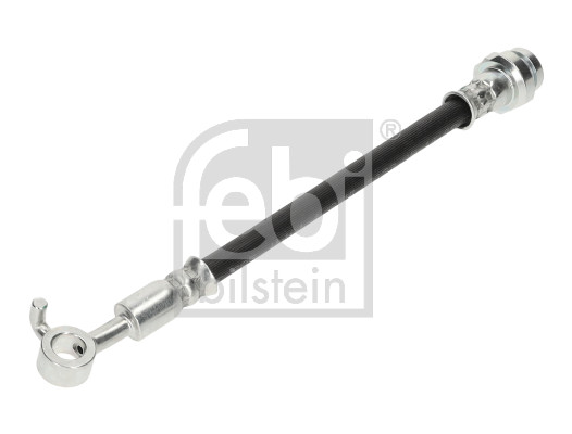 Febi 185033 Brake Hose