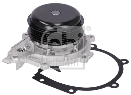 Febi 185043 Water Pump