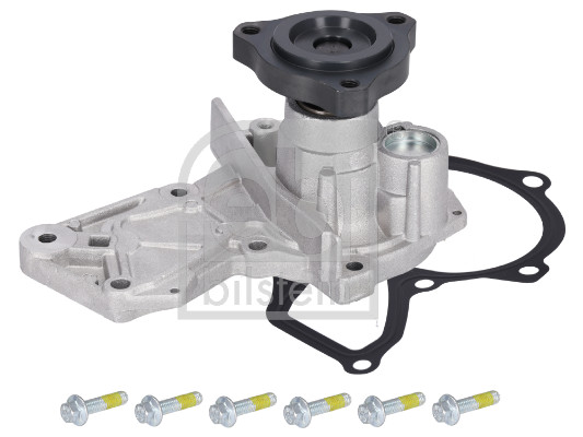 Febi 185051 Water Pump