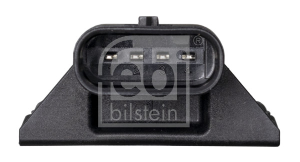 Febi 185189