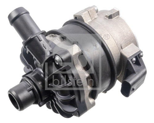Febi 185191 Electric Water Pump