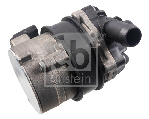 Febi 185191