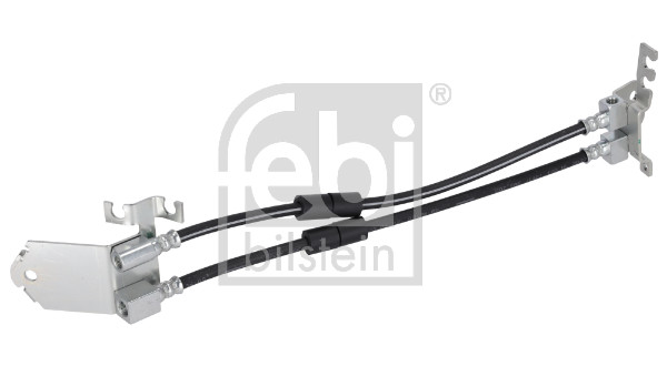 Febi 185210 Brake Hose
