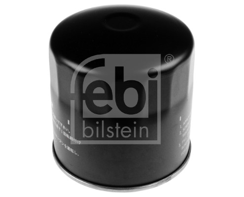 Febi 185230 Oil Filter