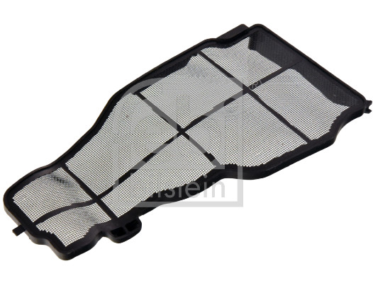 Febi 185244 Pollen / Cabin Filter