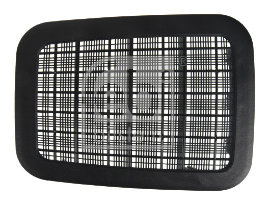 Febi 185245 Pollen / Cabin Filter