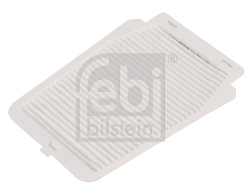 Febi 185246 Pollen / Cabin Filter