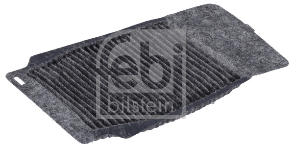 Febi 185247 Pollen / Cabin Filter