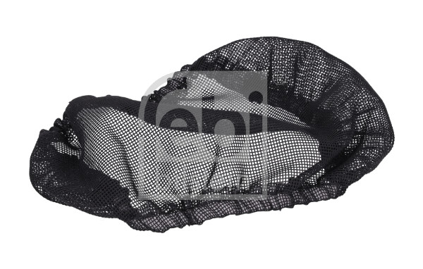 Febi 185249 Pollen / Cabin Filter