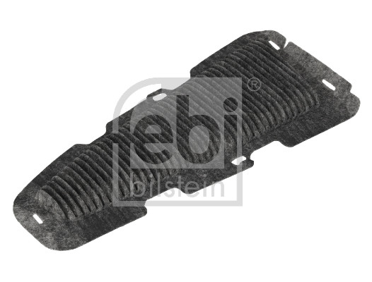 Febi 185251 Pollen / Cabin Filter