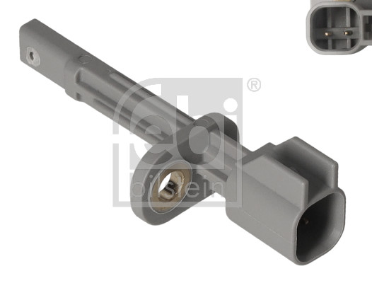 Febi 185321 ABS Sensor