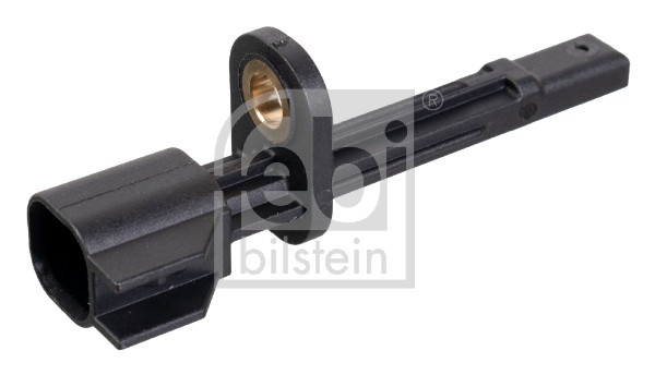 Febi 185322 ABS Sensor