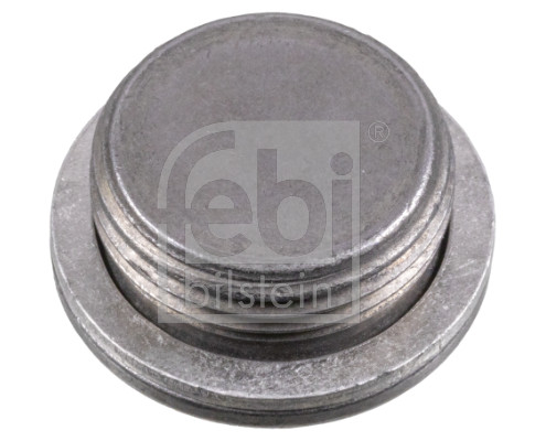 Febi 179211 Frost Plug