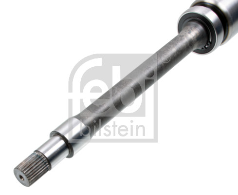 Febi 180749
