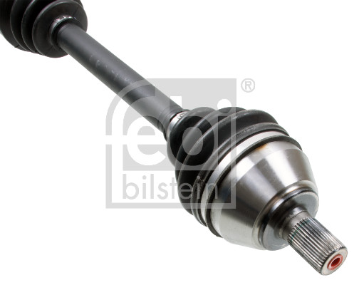 Febi 180749
