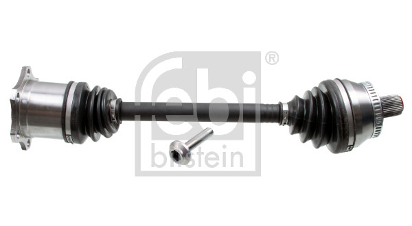 Febi 180774 Drive Shaft