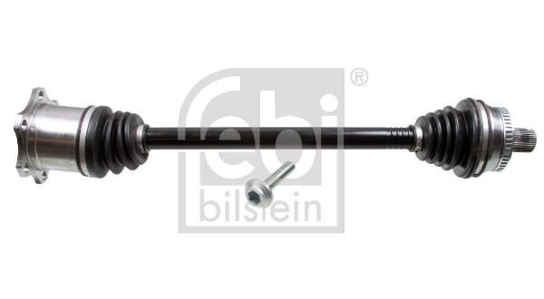 Febi 180778 Drive Shaft