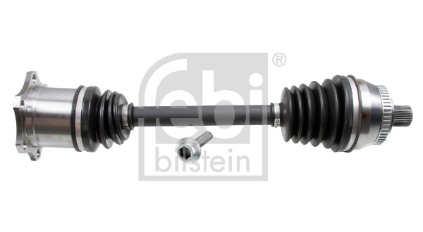 Febi 180852 Drive Shaft