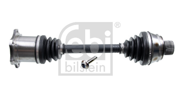 Febi 180855 Drive Shaft