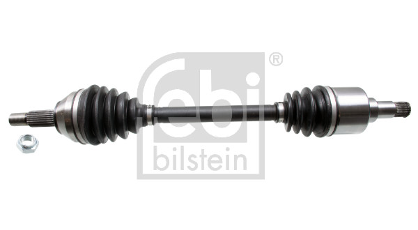 Febi 181100 Drive Shaft