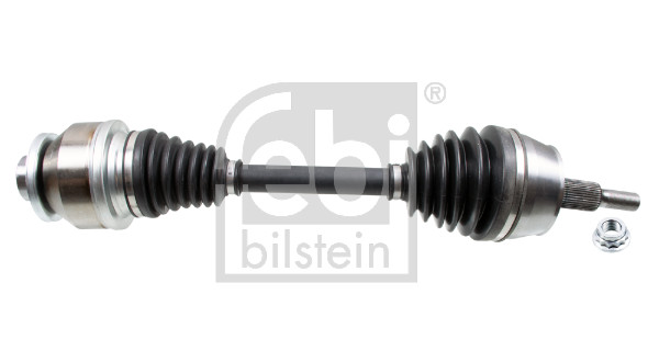 Febi 181115 Drive Shaft