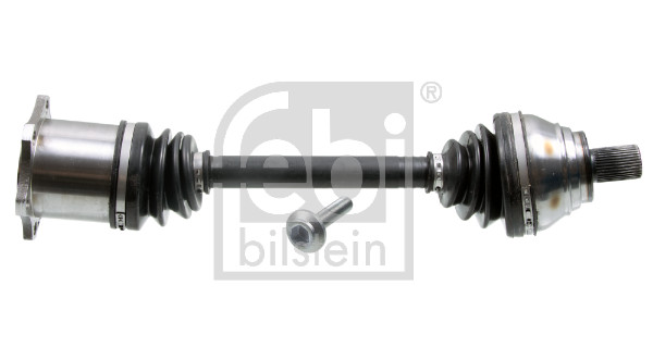 Febi 181245 Drive Shaft