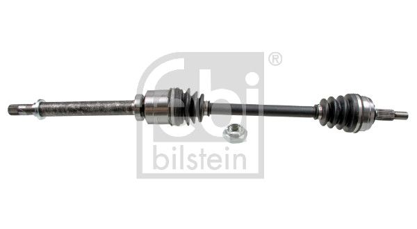 Febi 181274 Drive Shaft