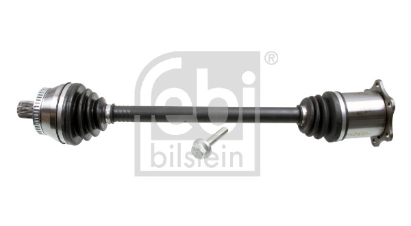 Febi 181798 Drive Shaft