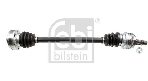 Febi 181806 Drive Shaft