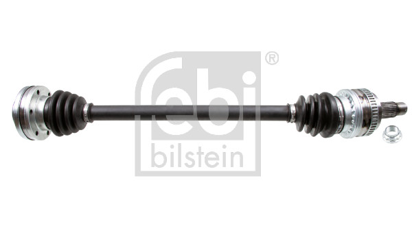 Febi 181877 Drive Shaft