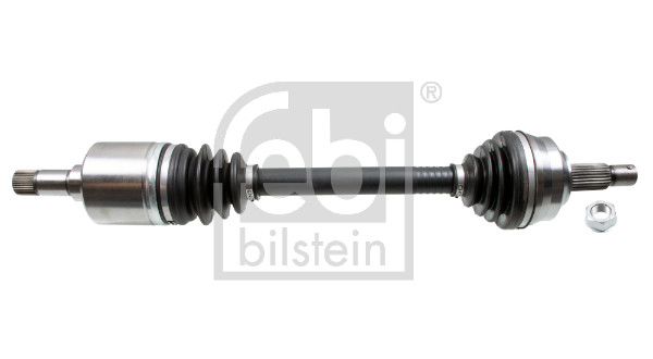 Febi 181915 Drive Shaft