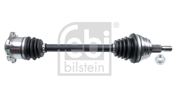 Febi 181980 Drive Shaft