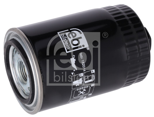 Febi 182014 Oil Filter