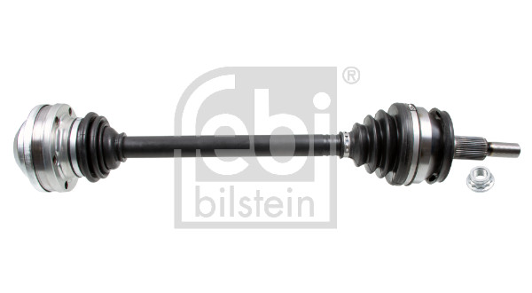 Febi 182112 Drive Shaft