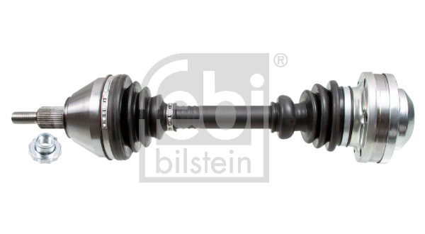 Febi 182115 Drive Shaft