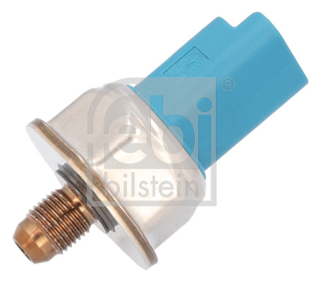 Febi 182415 Fuel Pressure Sensor