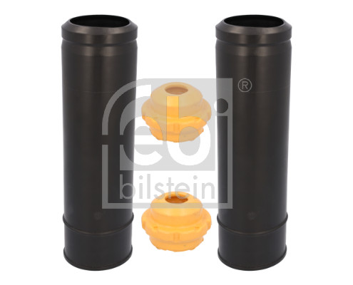 Febi 182653 Shock Absorber Dust Cover Kit