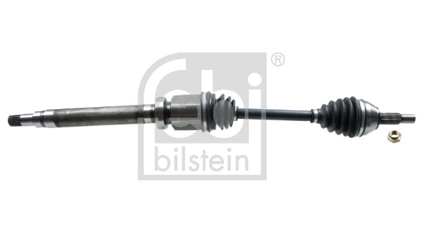 Febi 182745 Drive Shaft