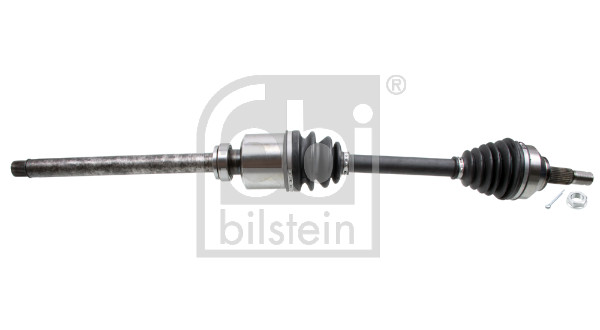 Febi 182764 Drive Shaft