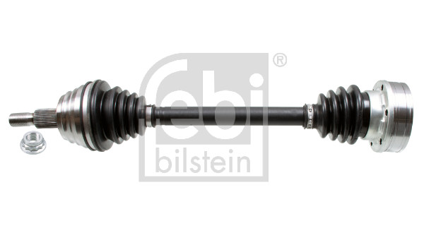 Febi 182816 Drive Shaft