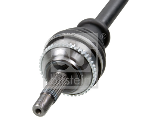 Febi 182883