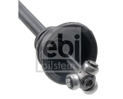 Febi 182883