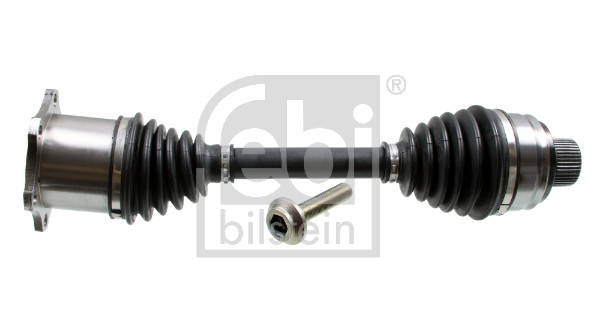 Febi 182885 Drive Shaft