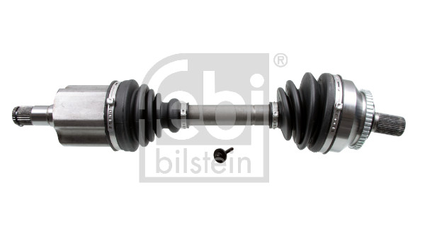 Febi 182935 Drive Shaft